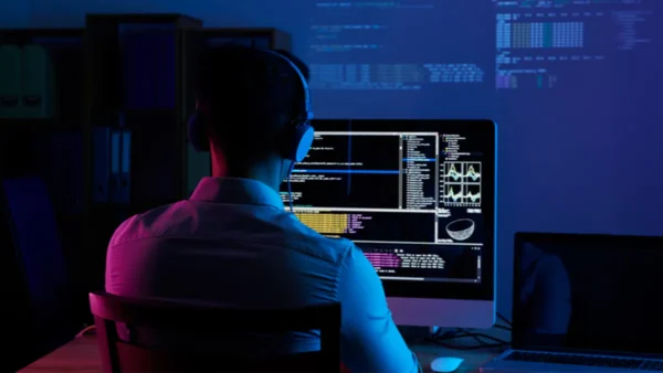 Create a C# style guide: Write cleaner code that scales