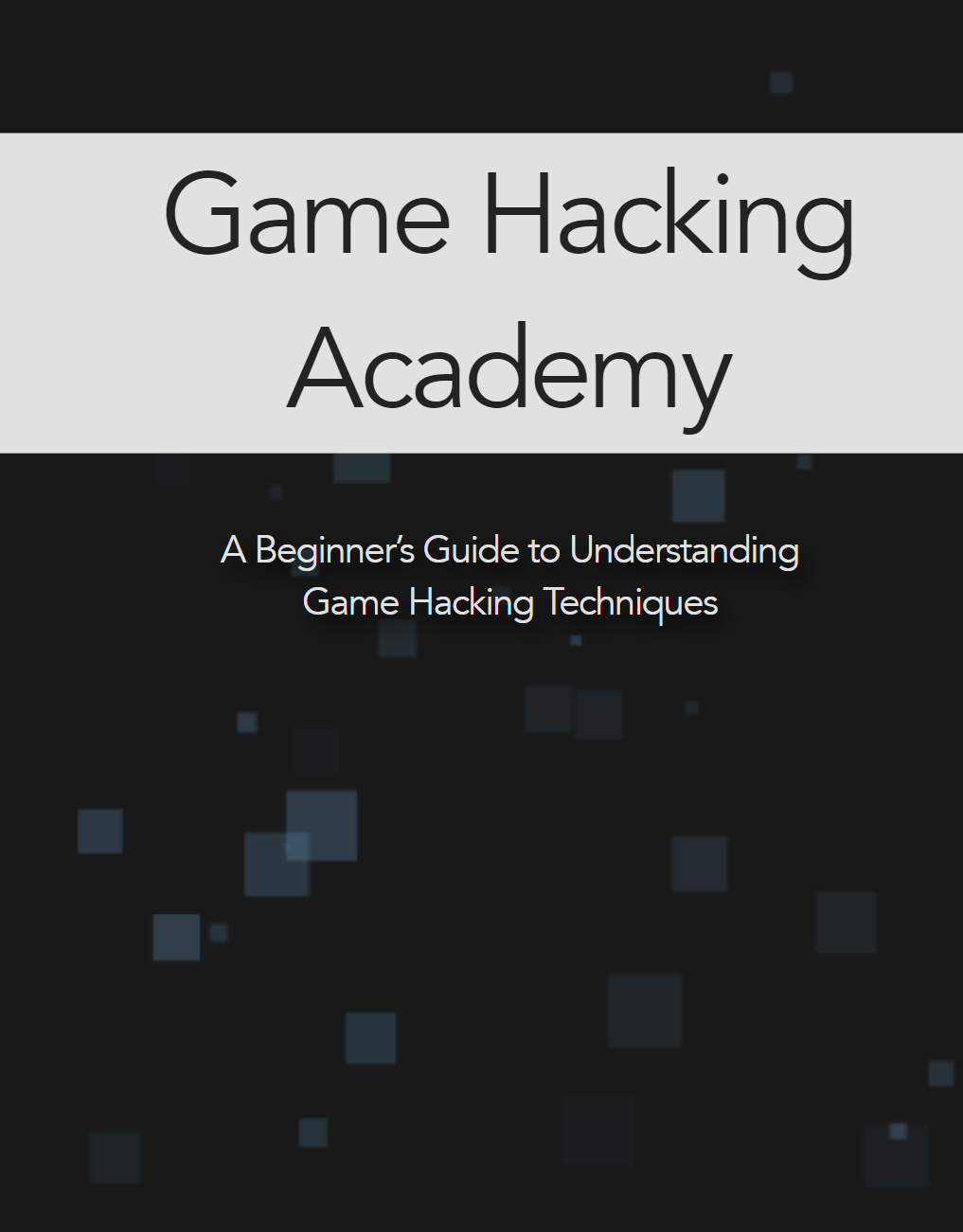 Game Hacking Academy