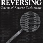 Reversing