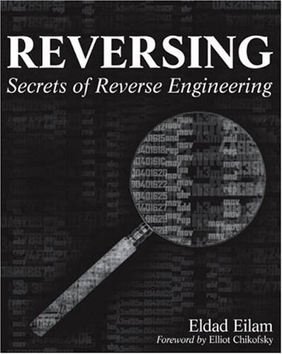 Reversing