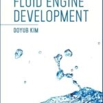Fluid Engine Development