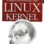 深入理解LINUX内核（第三版）
